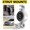 Professional Rear Top Strut Mount Stand Shock Absorbers Bracket for 93 12796037 Improved Handling Stability Enhancement
