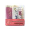 Shu Lei Family Happiness Hair Care Set