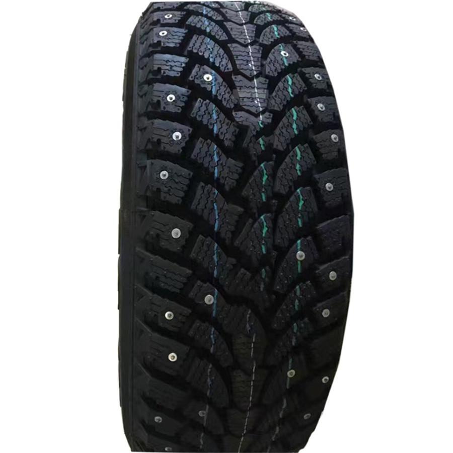 Новые 100X Зимние Автомобильные Квадроциклы Грузовики Винтовые Шипы Колесо Шина Снежные Гвозди Шипы Противоскольжение