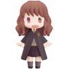 Good Smile Company Гарри Поттер Привет, Good Smile Гермиона Грейнджер Гарри Поттер 