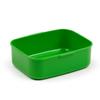 Pklbox103 lunch box 1p minecraft creeper