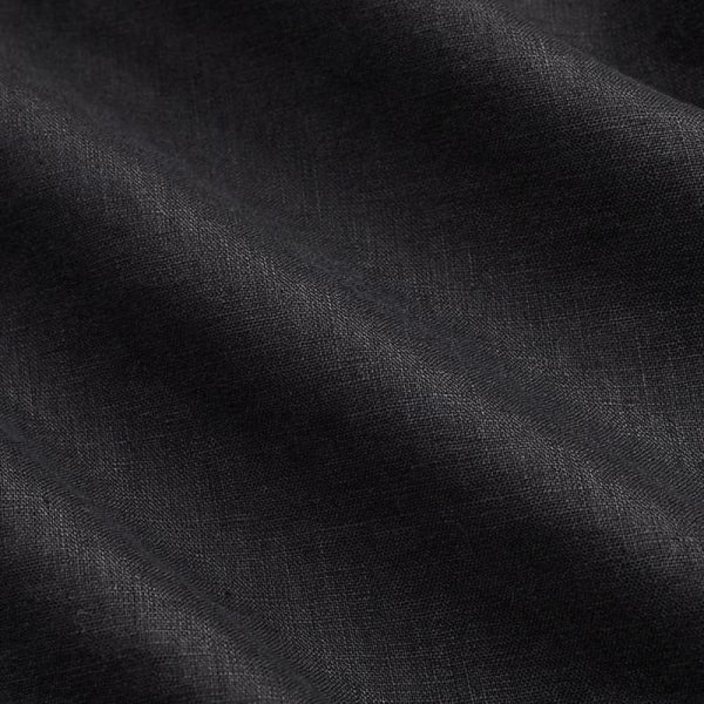 Polo Ralph Lauren Мужская классическая льняная рубашка