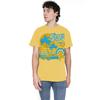 Hawaii Five-0 Mens Surfer T-Shirt
