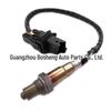Датчик кислорода Nissan 0258007206 для измерения соотношения воздух-топливо в автомобилях Nissan