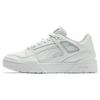 Slipstream Lo Retro White Унисекс 393356-04
