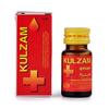 Кулзам (10 мл), Kulzam,