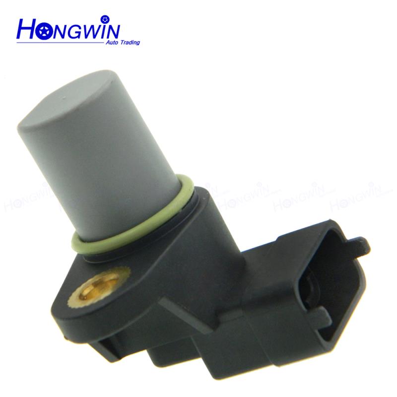 39300-27000 Camshaft Position Connector For Hyundai Santa Fe Tucson Trajet Elantra 2.0L GETZ I30 ACCENT & KIA 3930027000 0903121