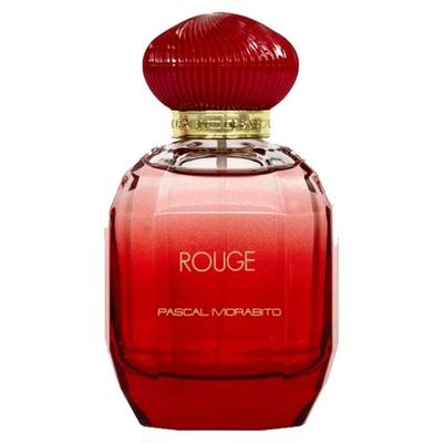 Парфюмерная вода - Sultan Rouge