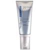 Neostrata Skin Active Matrix Support Spf30 50 г.