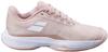 Babolat Jet Tere 2 All Court Tennis Product 3A1S25A651 Women's Shoes, Code
