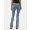 Джинсы Vero Moda Flash