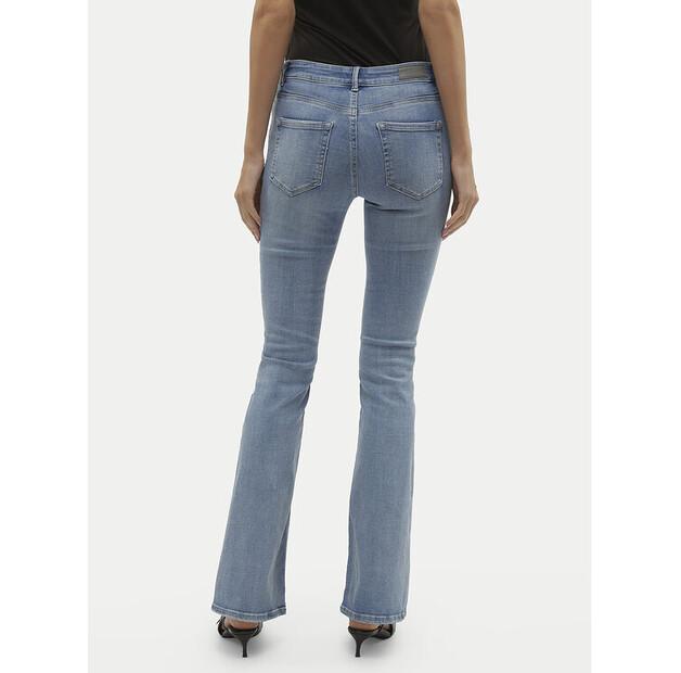 Джинсы Vero Moda Flash