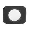 Junestar MRC UV Ultraviolet Portable Lens Filter Accessory with Storage Box for DJI Mavic Air2