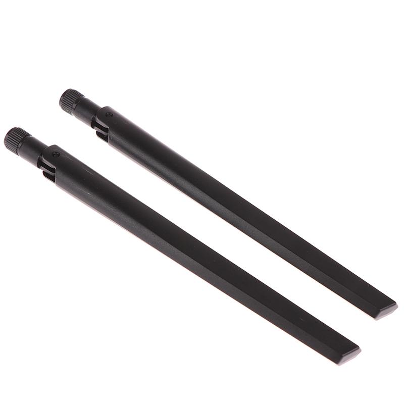 Pcie X1 to Bcm94360Cs2 Модуль Wi-Fi Адаптер беспроводной сетевой карты Адаптер карты