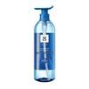 Ryo Men's Blue Anti-Dandruff Oil Control Shampoo