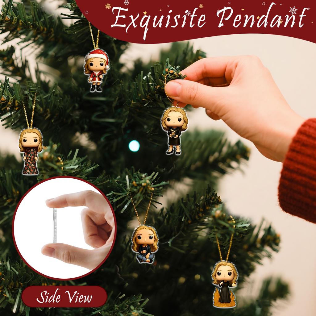 2D Advent Calendar, Boys Advent Sports Calendar,Teen Boys Advent Calendar, 24 Days Of Set (for Players, Adult Men And Teen Boys)