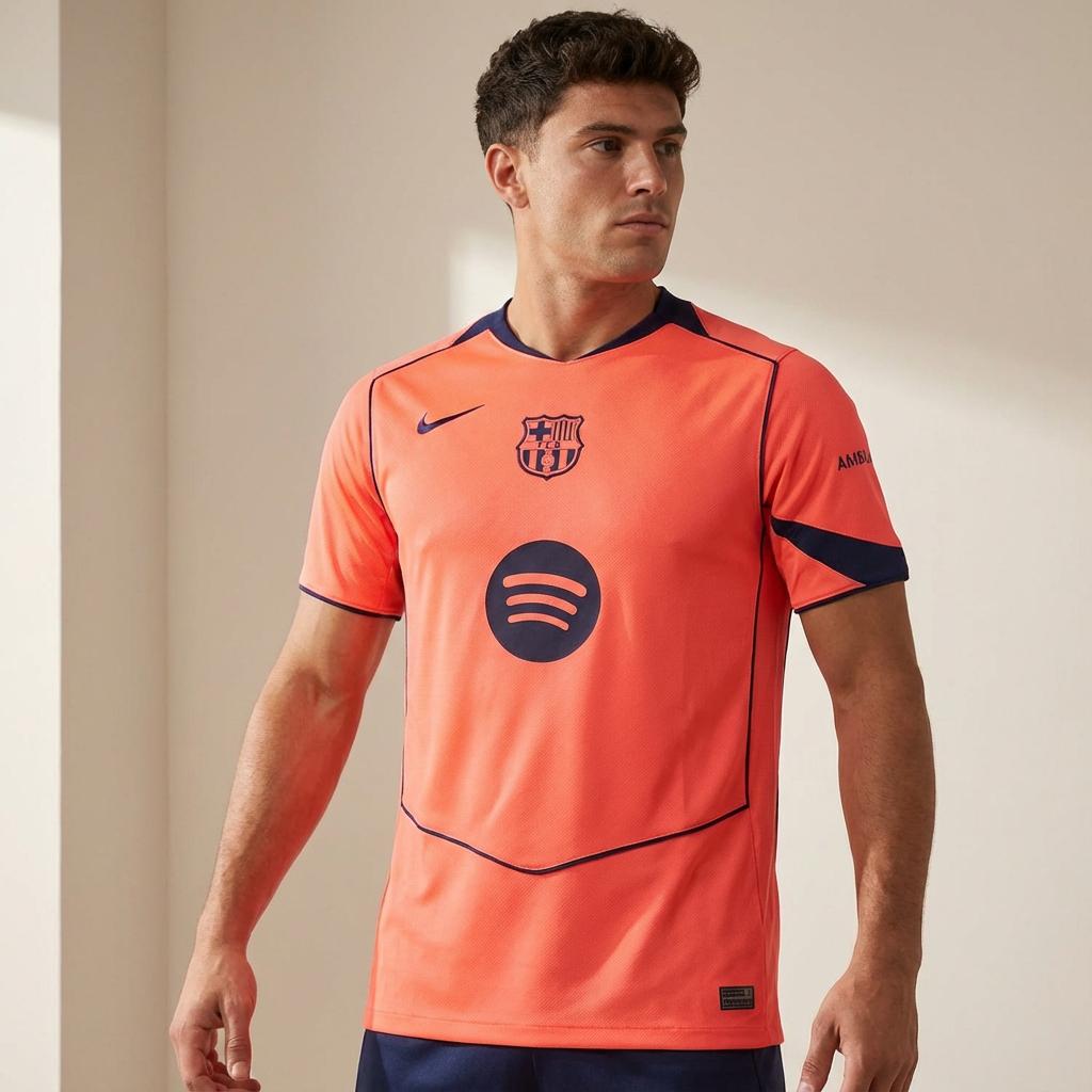 Nike Тренировочная Удобная Дышащая Футболка с Коротким Рукавом Мужские топы HM3201855