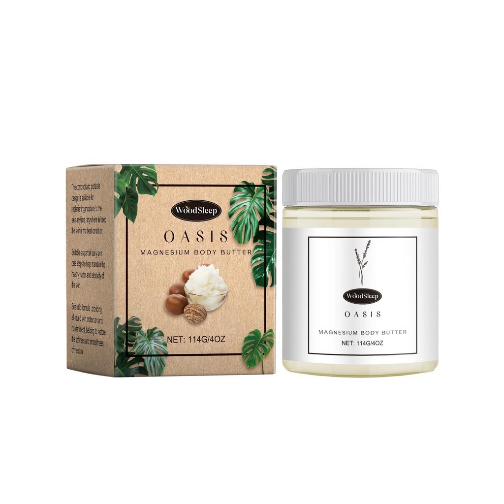 Увлажняющее средство для тела Масло ши Питательный Увлажняющий Лосьон для тела Успокаивающий Восстанавливающий Кожа тела