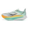 Li Ning Feidian 6 Challenger Ультралегкая технология Сетчатый верх Профессиональные Соревновательные Марафонские Тренировочные Амортизирующие Беговые Кроссовки ARMW003-4
