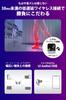 Sony INZONE Gaming Earphones True Wireless Low Latency Wireless Connection USB Transceiver Included LE Audio Compatible Active Noise Cancellation