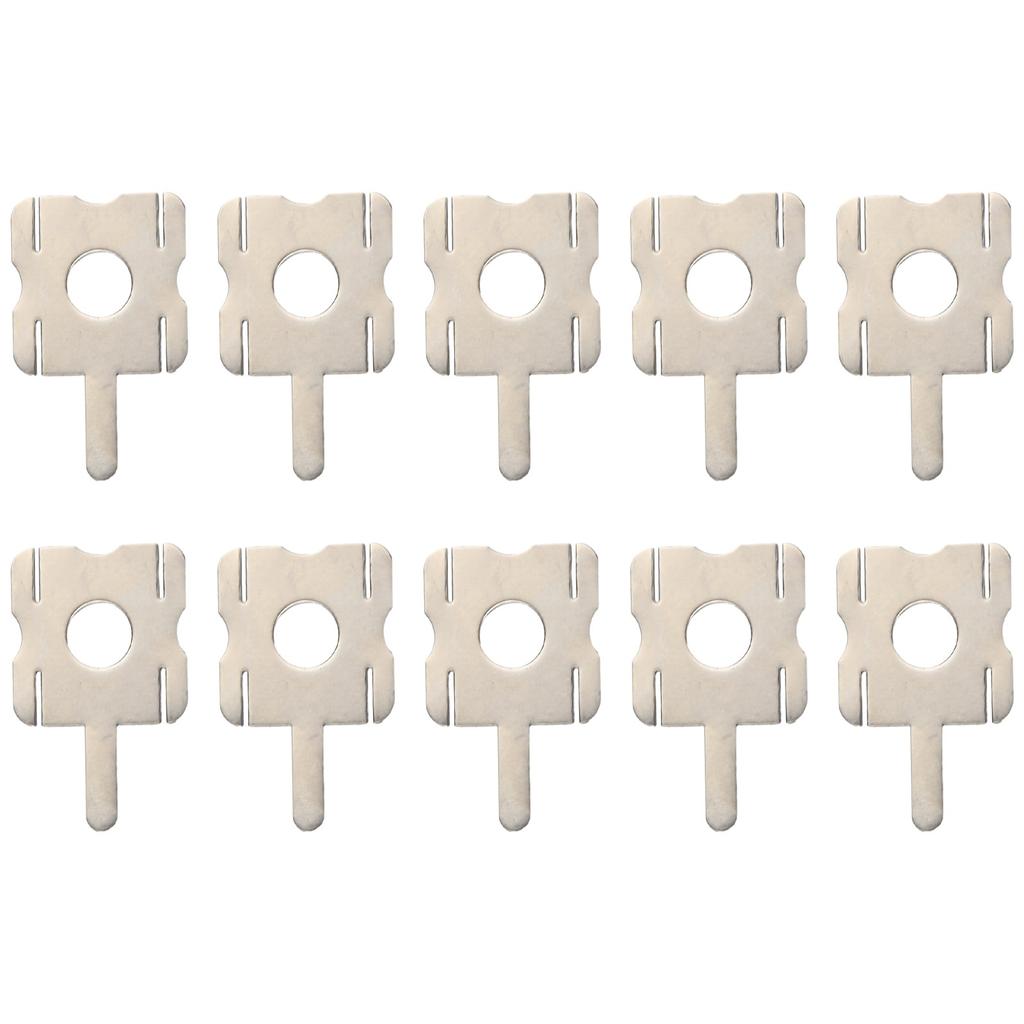 Свариваемость Никелевые листы Сварка Никель Сварочные инструменты Литий