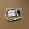 MB886427 Gearshift 4DW Lamp Switch For Mitsubishi Pickup Sport K72T K74T K76T 4D56 K94W K96W