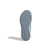 adidas Coreracer Blue Женский FX3617