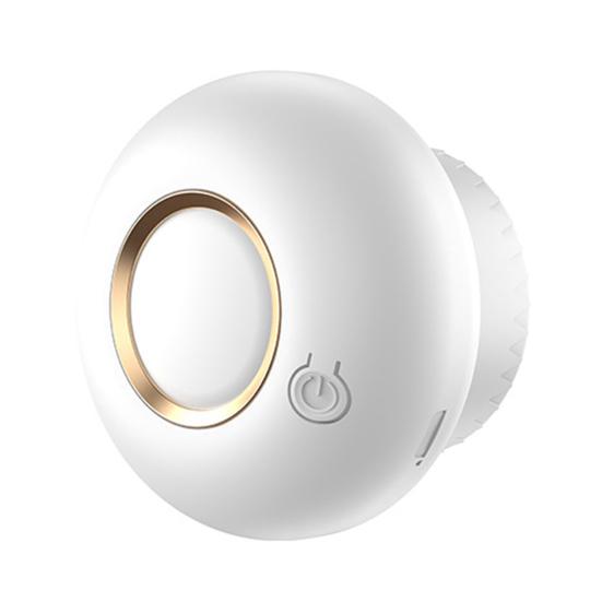 Yousheng Electric Fabric Shaver USB Rechargeable 6-Leaf Blades Sweater Defuzzer Cordless Clothes Lint Remover Portable Fuzz Pills Trimmer