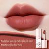 ZA Velvet Lip Clay Lipstick
