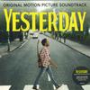 LP Пластинка РАЗНЫЕ ИСПОЛНИТЕЛИ - Yesterday (Оригинальный саундтрек B003059901 Capitol Records 2019 США Саундтреки и мюзиклы
