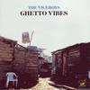 CD LLOYD DESLANDES - Ghetto Vibes B000EHPOTG Kingston Sounds 2006 UK Reggae, Ska & Dub Used