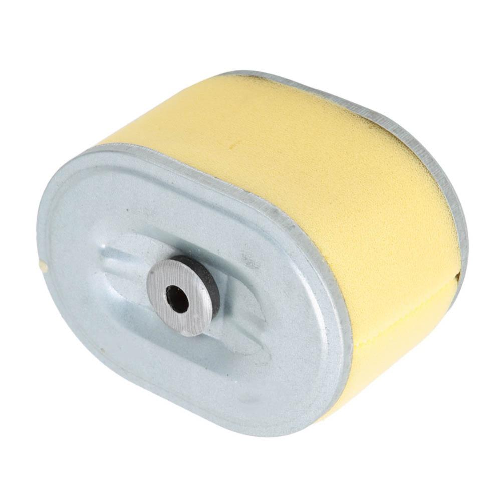 2pcs Universal Fit Small Engine Filter OEM Replacement Motor Air Filter 168F Engine