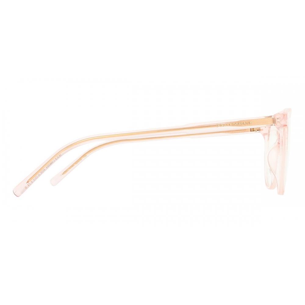 Dolce   Gabbana Dg3425 3148 Women Eyeglasses