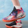 Nike Men's GT Cut On-Court Basketball Shoes