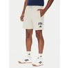 Шорты adidas Collegiate