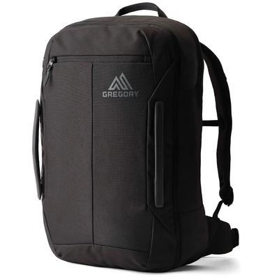 Gregory Рюкзак Border Carry On 40L