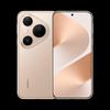 Huawei Pura 80 Pro (Китайская версия)