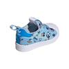 Disney X Adidas Superstar 360 I Mickey Mouse Baby Sneakers Blue Clear-Sky Cloud-White IF3551