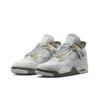 Air 4 Retro SE Craft Photon Dust SE 'Craft' Мужские DV3742-021