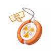 Daily Fate Wheel: Spin-the-Wheel, Eat What, Rock-Paper-Scissors Desktop Toy
