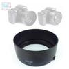 ES68 ES-68 Camera Lens Hood for New Canon EOS EF 50mm f/1.8 STM 49mm