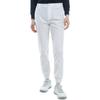 Jogger Pants Stretch and Golf M [Ping Apparel] Women's (All-Directional Durability) / / 622-3231802 030_White