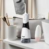Webber Cordless Dental Irrigator Powerful 5 Nozzles 5 Modes