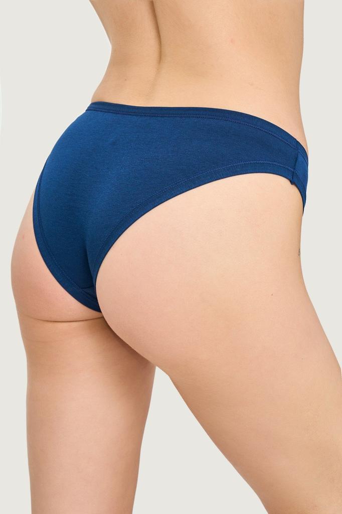 Трусики слип Jadea (90909)