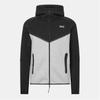 Everlast Mens Elite Full Zip Hoodie