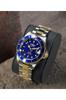 INVICTA Мужские автоматические часы 8928OB Pro Diver