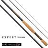 Daiwa EXPERT Tenkara LT 33