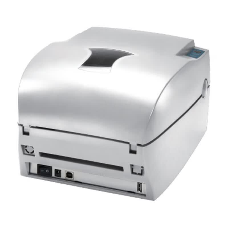 GODEX G112X Label Printer CN plug (adapter included)