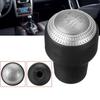 Ручка переключения передач 5-ступенчатая 43711-2C100 для Hyundai Tiburon Getz Tucson Elantra