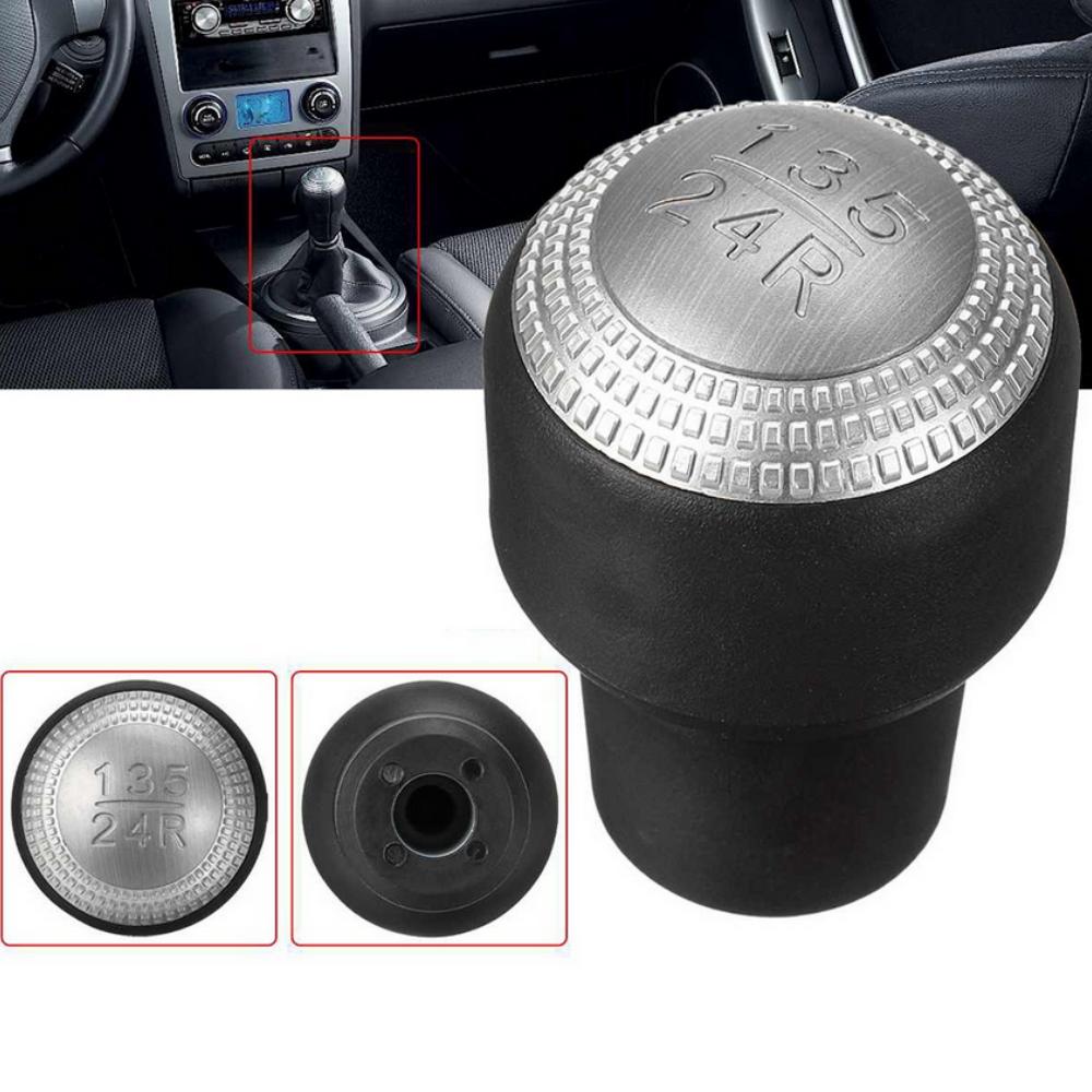 Ручка переключения передач 5-ступенчатая 43711-2C100 для Hyundai Tiburon Getz Tucson Elantra